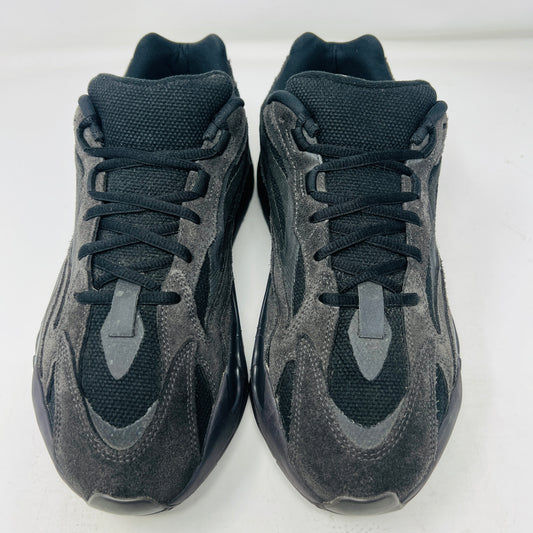 adidas Yeezy Boost 700 V2 Vanta