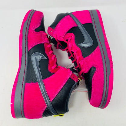 Nike SB Dunk High Run The Jewels