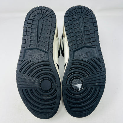 Jordan 1 Retro High Dark Mocha