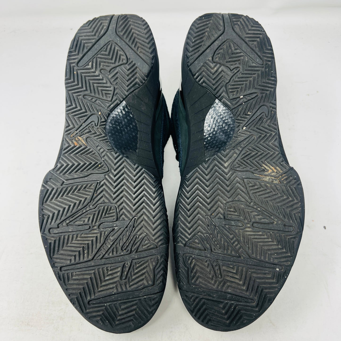 Nike Kobe 4 Protro Gift of Mamba