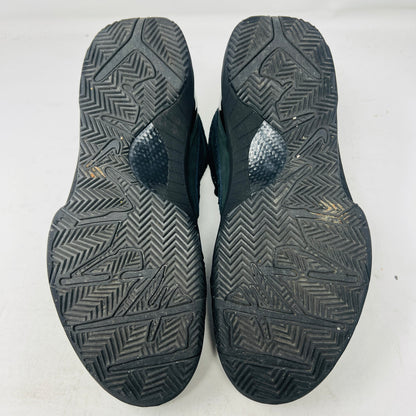 Nike Kobe 4 Protro Gift of Mamba