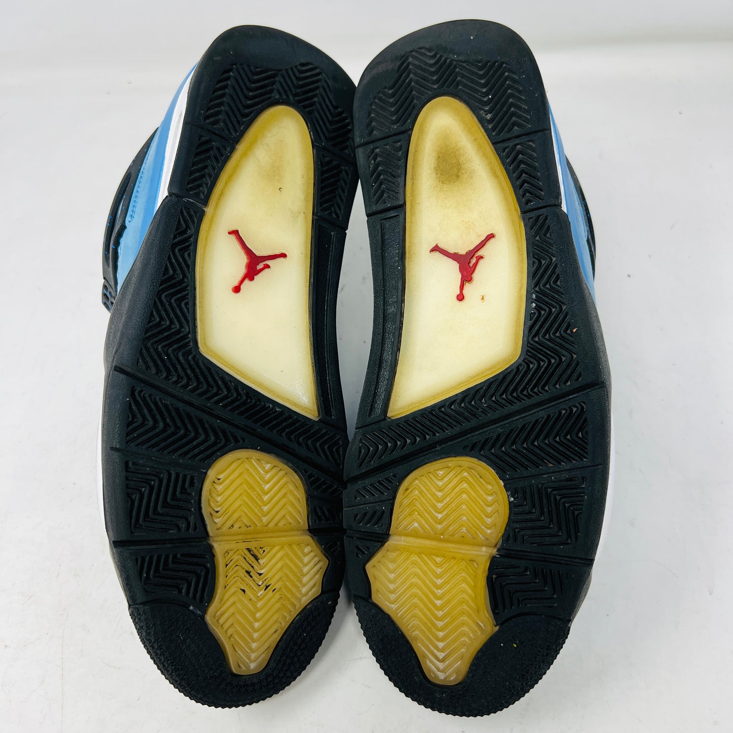 Jordan 4 Retro Travis Scott Cactus Jack