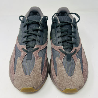 adidas Yeezy Boost 700 Mauve