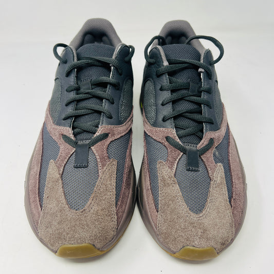 adidas Yeezy Boost 700 Mauve