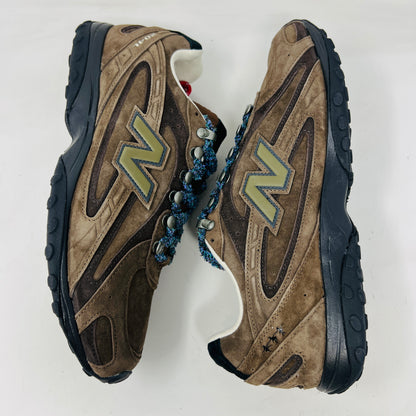 New Balance 204L Basketcase Beef & Broccoli