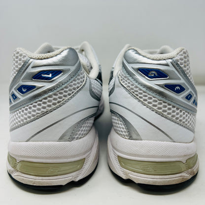 ASICS Gel-1130 Tuna Blue