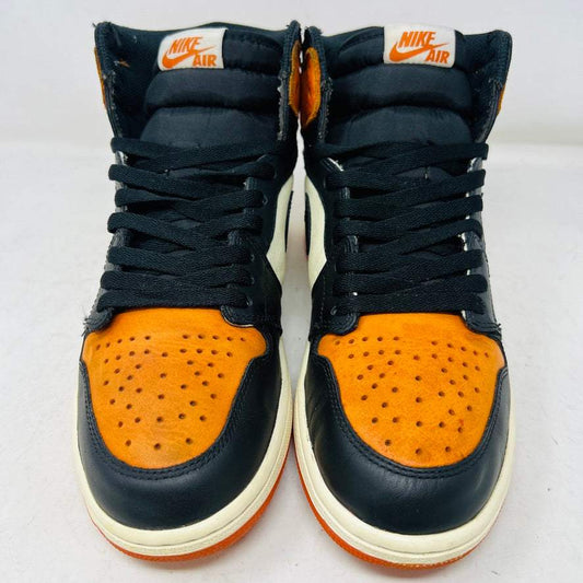 Jordan 1 Retro Shattered Backboard (2015)