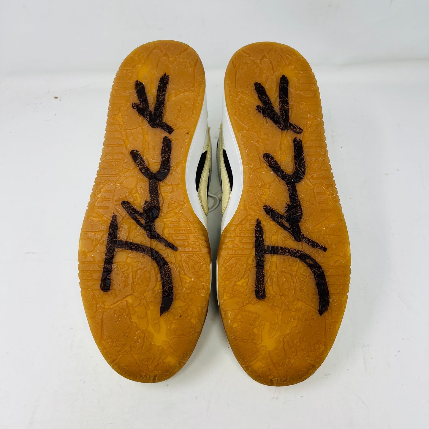 Jordan Jumpman Jack TR Travis Scott Sail