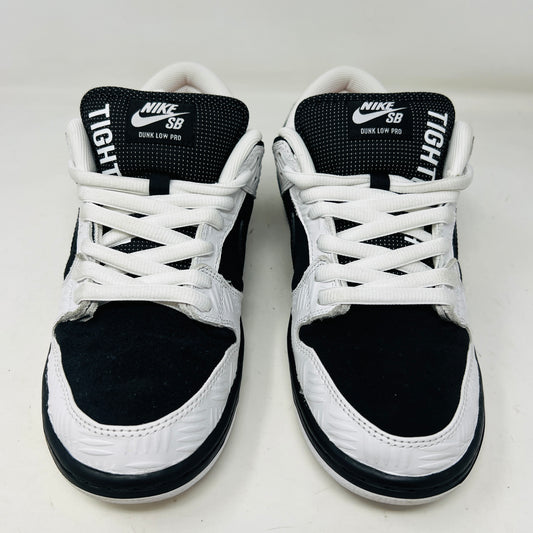 Nike SB Dunk Low TIGHTBOOTH