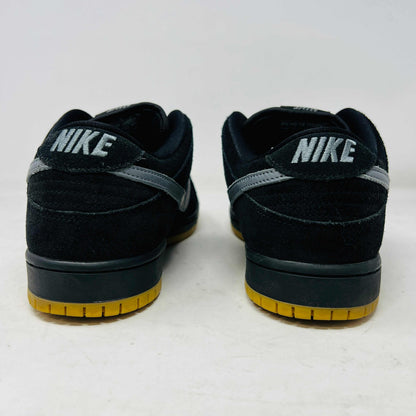 Nike SB Dunk Low Fog