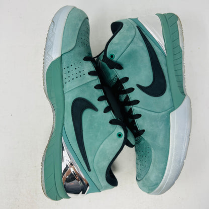 Nike Kobe 4 Protro Girl Dad