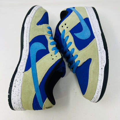 Nike SB Dunk Low ACG Celadon