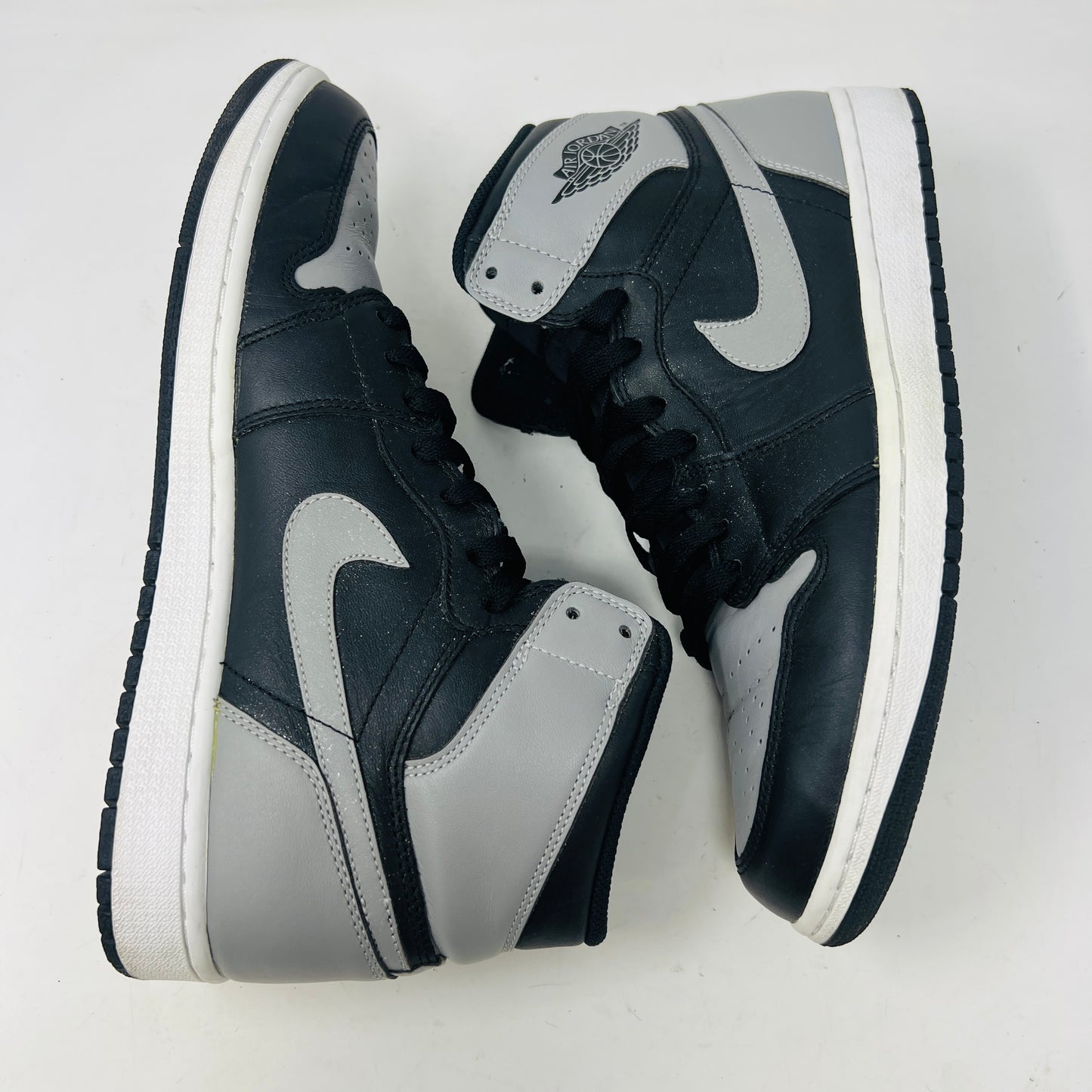 Jordan 1 Retro Shadow (2013)