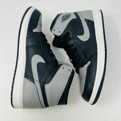 Jordan 1 Retro Shadow (2013)