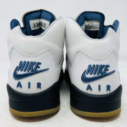 Jordan 5 Retro A Ma Maniére Dawn (Women's)