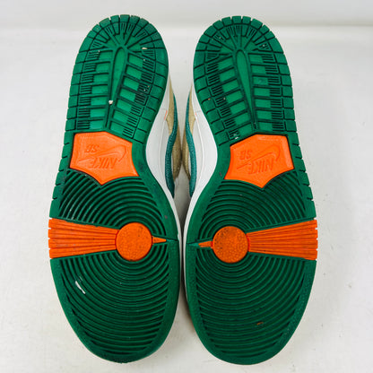 Nike SB Dunk Low Jarritos