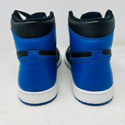 Jordan 1 Retro Royal (2017)