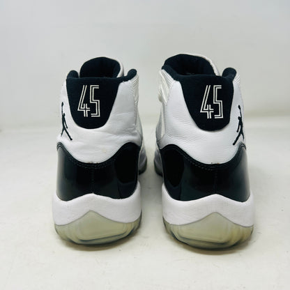 Jordan 11 Retro Concord (2018)