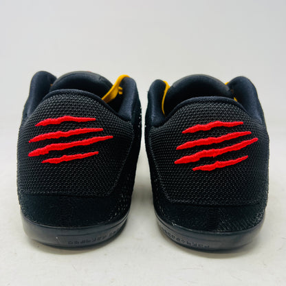 Nike Kobe 11 Elite Low Bruce Lee