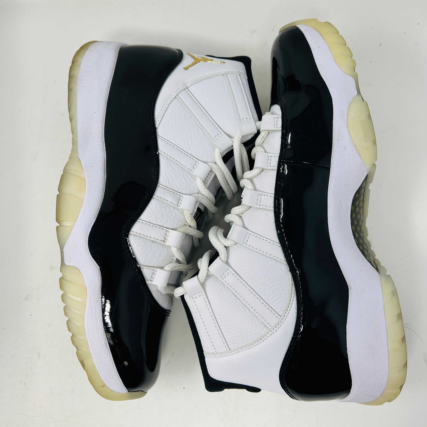 Jordan 11 Retro DMP Gratitude (2023)