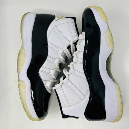 Jordan 11 Retro DMP Gratitude (2023)