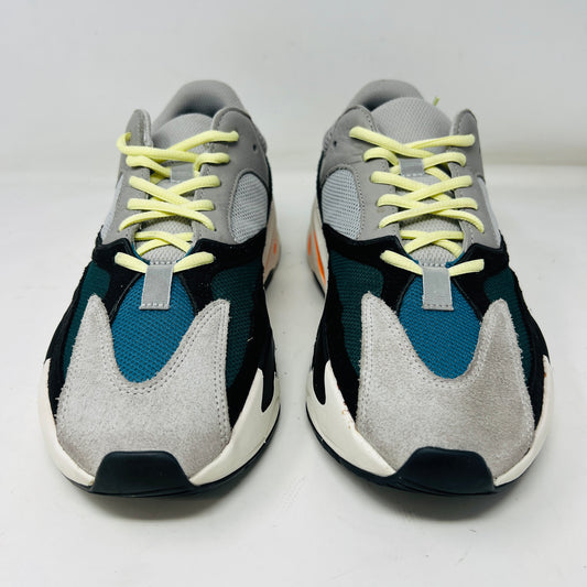 adidas Yeezy Boost 700 Wave Runner