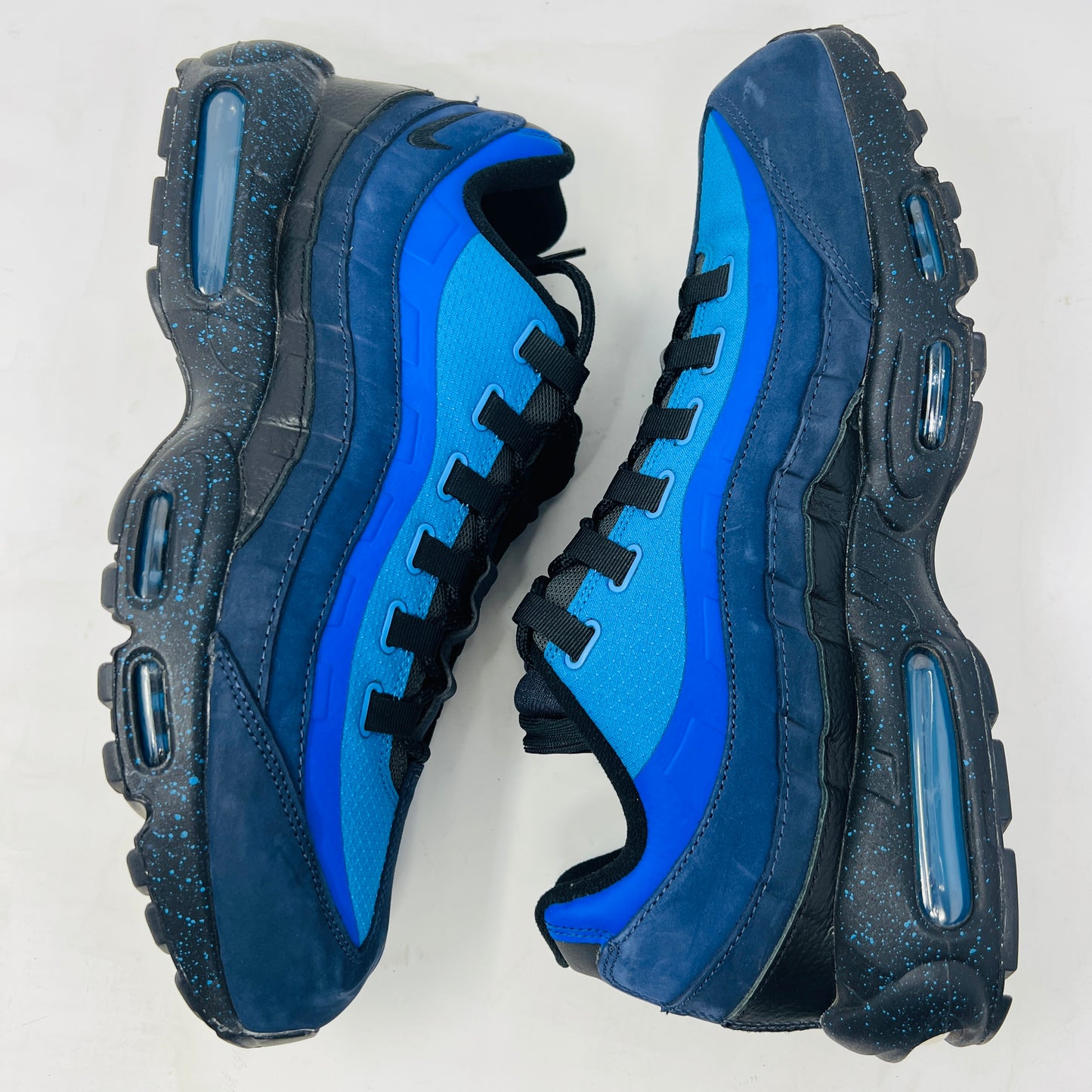 Nike Air Max 95 Stash (2024)