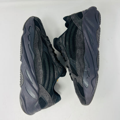 adidas Yeezy Boost 700 V2 Vanta