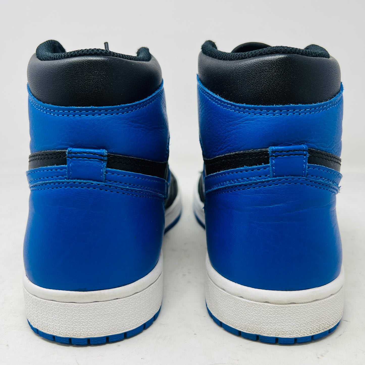 Jordan 1 Retro Royal (2017)