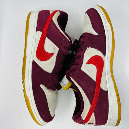 Nike SB Dunk Low Skate Like a Girl