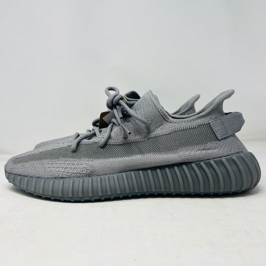 adidas Yeezy Boost 350 V2 Steel Grey
