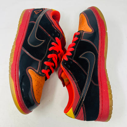 Nike SB Dunk Low Hawaii