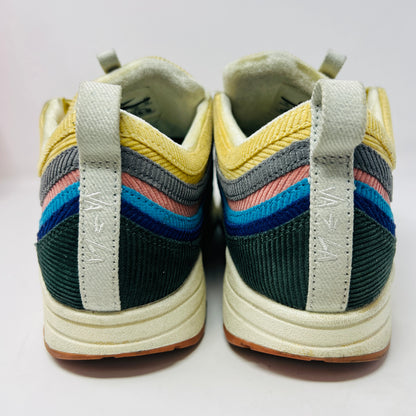 Nike Air Max 1/97 Sean Wotherspoon (Extra Lace Set Only)