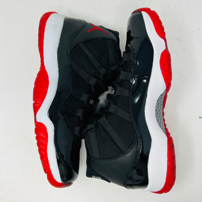 Jordan 11 Retro Playoffs (2012)