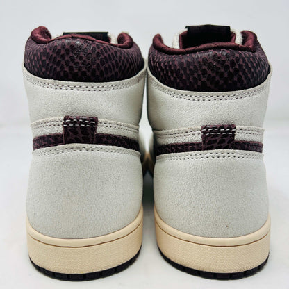 Jordan 1 Retro High OG A Ma Maniére