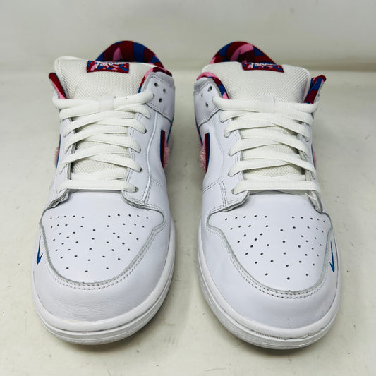 Nike SB Dunk Low Parra