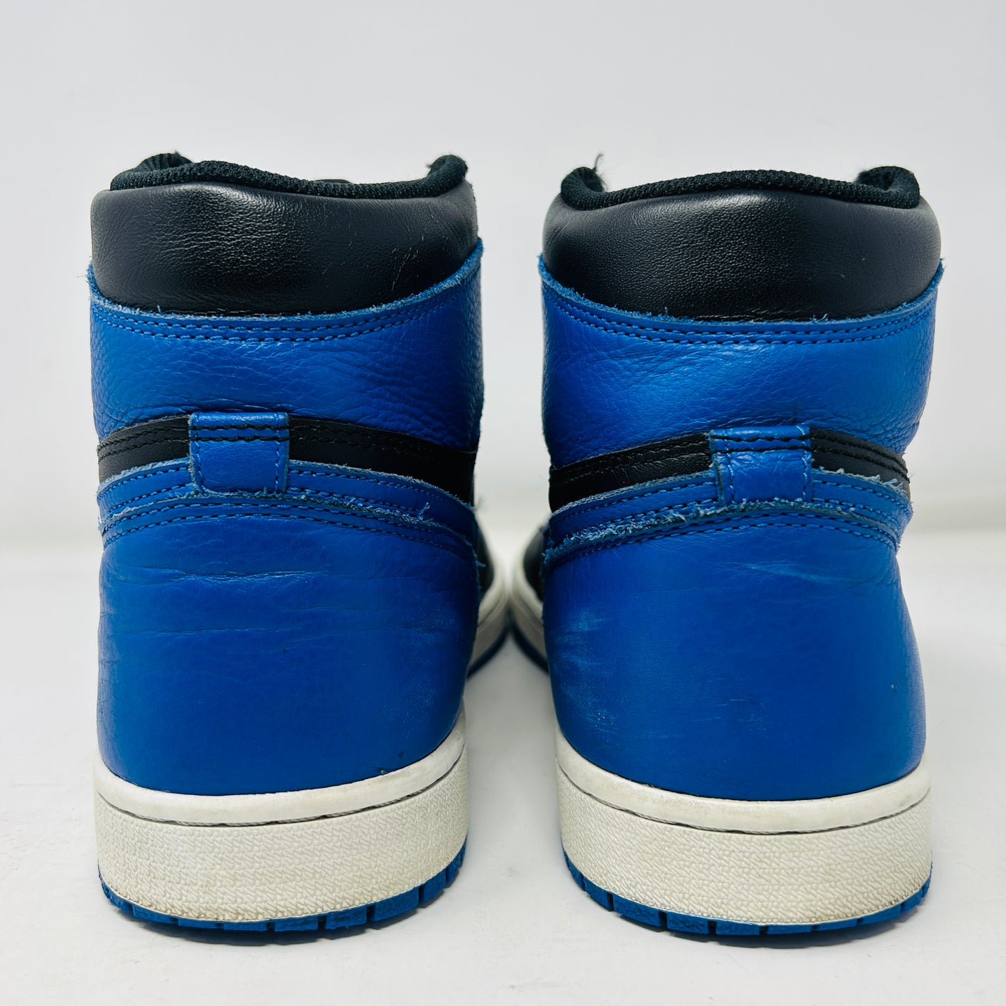 Jordan 1 Retro Royal (2017)