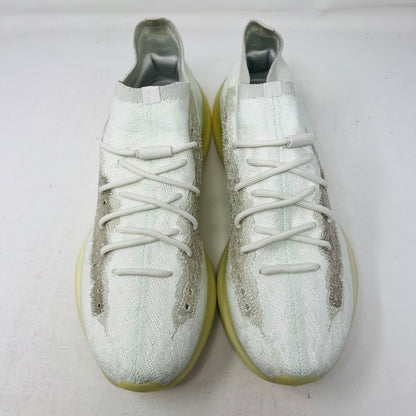 adidas Yeezy Boost 380 Calcite Glow