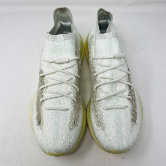 adidas Yeezy Boost 380 Calcite Glow