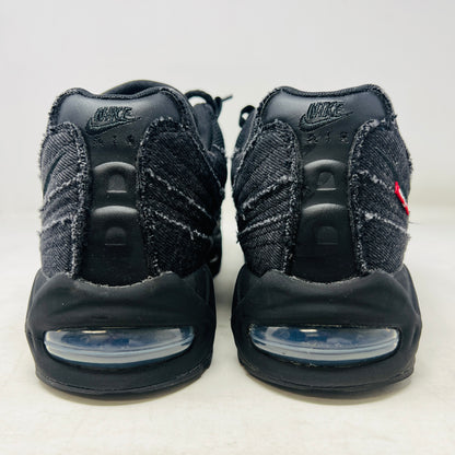 Nike Air Max 95 OG Levis Black