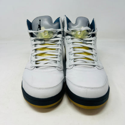 Jordan 5 Retro A Ma Maniére Dawn (Women's)