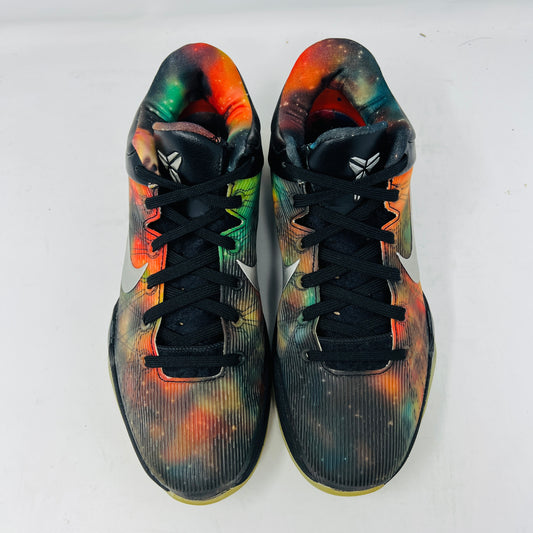 Nike Kobe 7 Galaxy AS