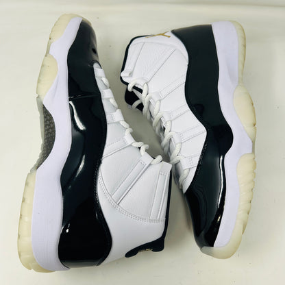 Jordan 11 Retro DMP Gratitude (2023)