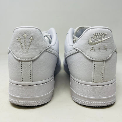 Nike Air Force 1 Low Drake NOCTA Certified Lover Boy