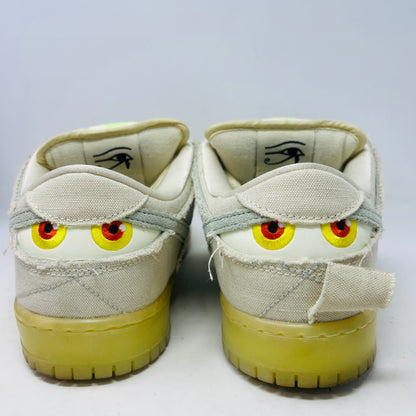 Nike SB Dunk Low Mummy