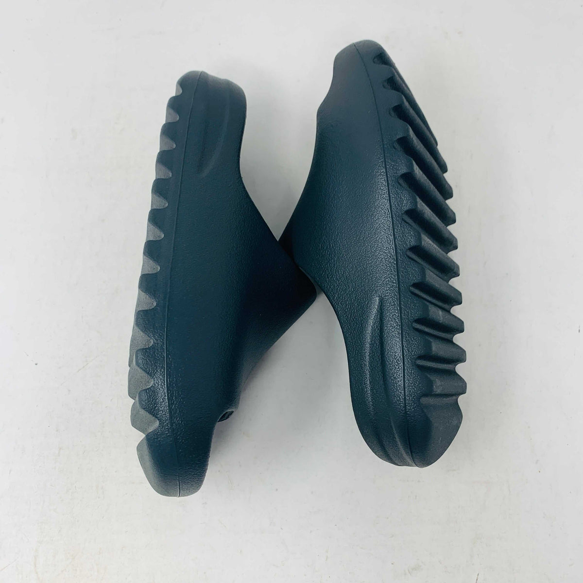 adidas Yeezy Slide Dark Onyx (Kids)