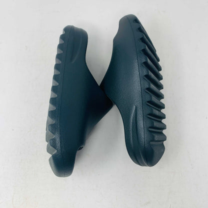 adidas Yeezy Slide Dark Onyx (Kids)