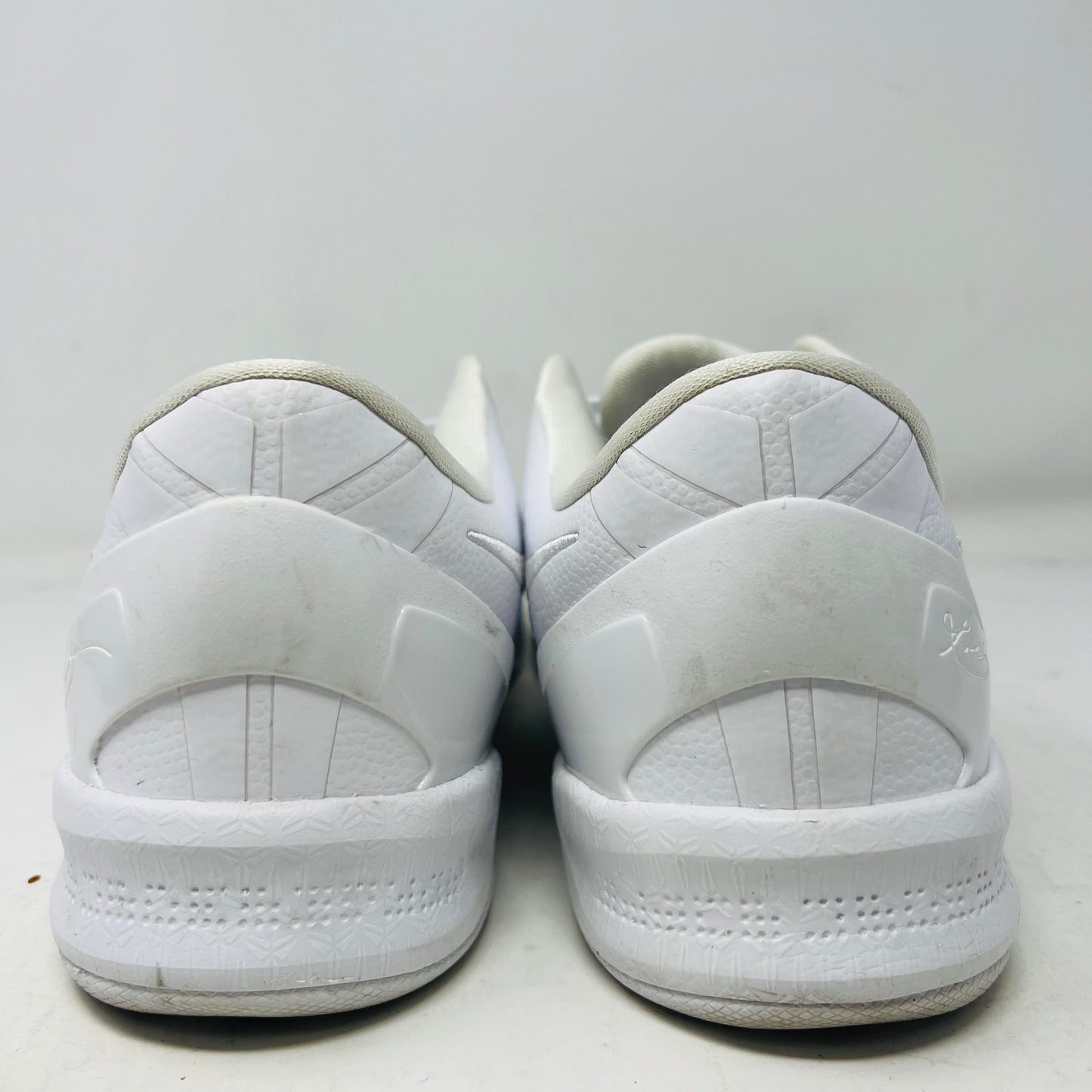 Nike Kobe 8 Protro Halo