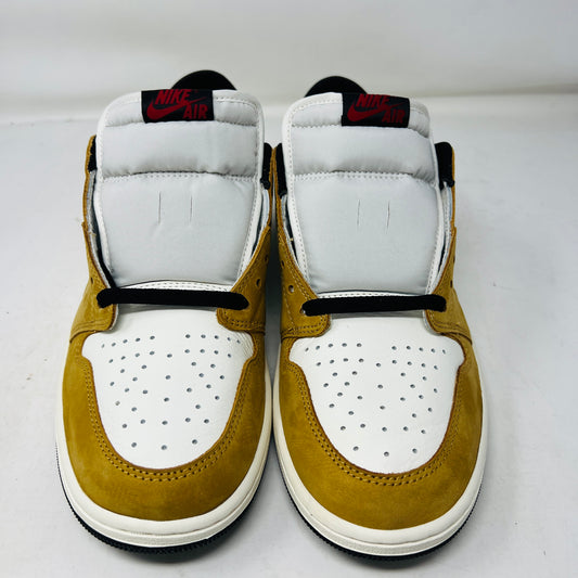 Jordan 1 Low OG Rookie of the Year