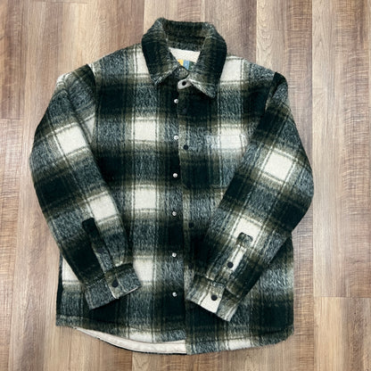 Kith Sheridan Jacket Stadium